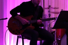 IMG_4174