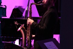 IMG_4204