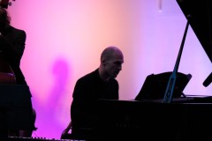IMG_1235