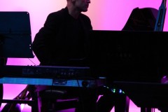 IMG_1238