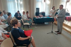 20220622_160210
